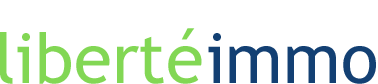 Libert&eacute; Immo Logiciel de gestion pour agence immobili&egrave;re avec site internet