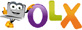 OLX.fr