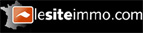 LeSiteImmo.com