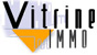 Vitrine habitat