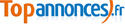 TopAnnonces.fr