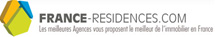 France-R&eacute;sidences