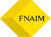 Fnaim