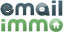 EmailImmo.com