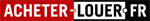 Acheter-Louer.fr