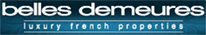 BellesDemeures.com