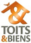 Toits & Biens