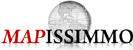 Mapissimmo