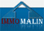 ImmoMalin.com