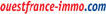 Ouestfrance-Immo.com