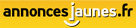 Annonces Jaunes