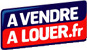 A vendre / A louer