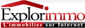Explorimo