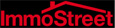 Immostreet