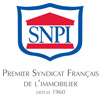 SNPI