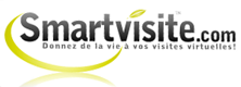 Smartvisite