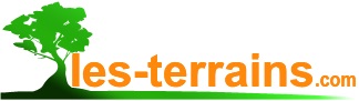 Les-terrains.com