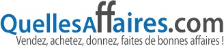 Quellesaffaires.com